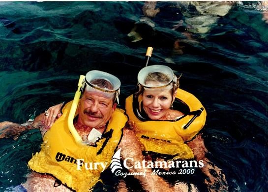 Ron R. Moreau - Photo 19