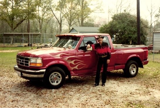 Ron R. Moreau - Photo 21