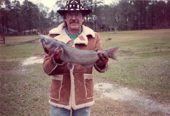 Ron R. Moreau - Photo 22