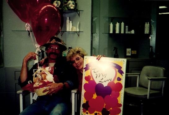 Ron R. Moreau - Photo 23