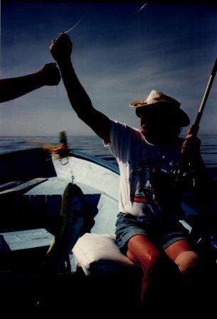 Ron R. Moreau - Photo 24