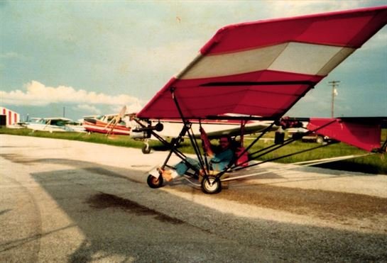 Ron R. Moreau - Photo 26