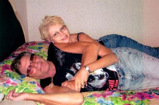 Ron R. Moreau - Photo 28