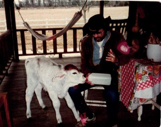 Ron R. Moreau - Photo 30