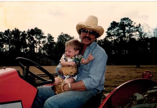 Ron R. Moreau - Photo 32