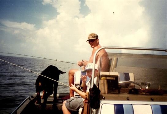 Ron R. Moreau - Photo 31