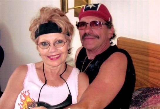 Ron R. Moreau - Photo 29