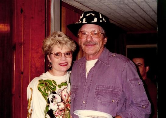 Ron R. Moreau - Photo 36