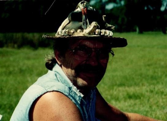 Ron R. Moreau - Photo 37