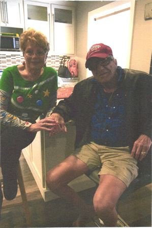 Ron R. Moreau - Photo 38