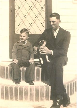 Ron R. Moreau - Photo 40