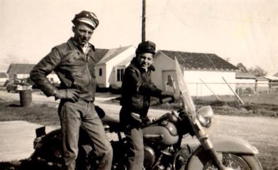 Ron R. Moreau - Photo 41