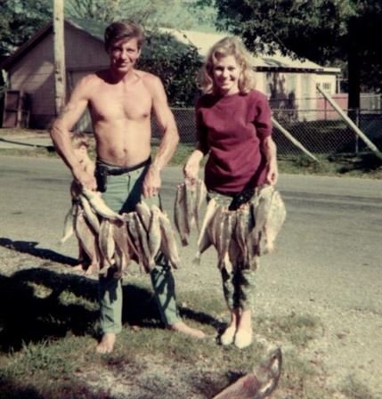 Ron R. Moreau - Photo 43