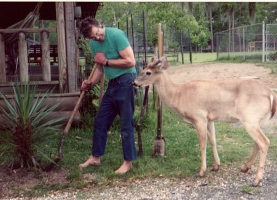 Ron R. Moreau - Photo 44