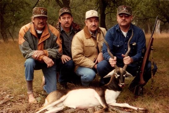 Ron R. Moreau - Photo 42