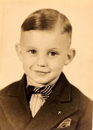 Ron R. Moreau - Photo 46