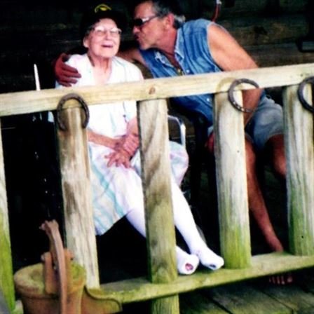 Ron R. Moreau - Photo 45