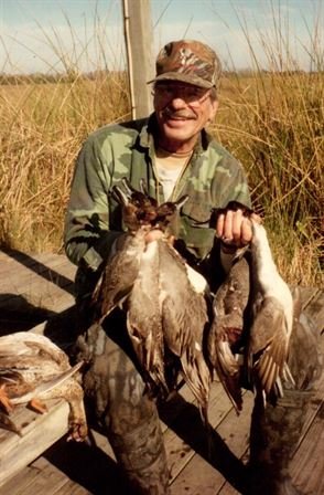 Ron R. Moreau - Photo 49