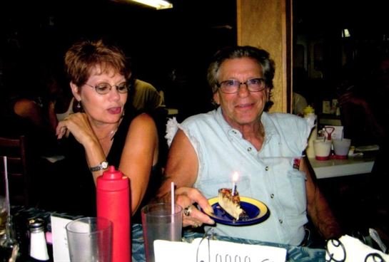 Ron R. Moreau - Photo 51