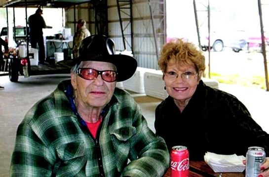 Ron R. Moreau - Photo 52