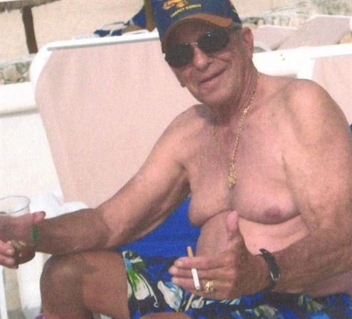 Ron R. Moreau - Photo 53