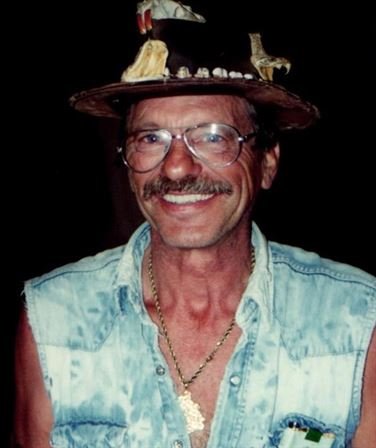 Ron R. Moreau - Photo 54