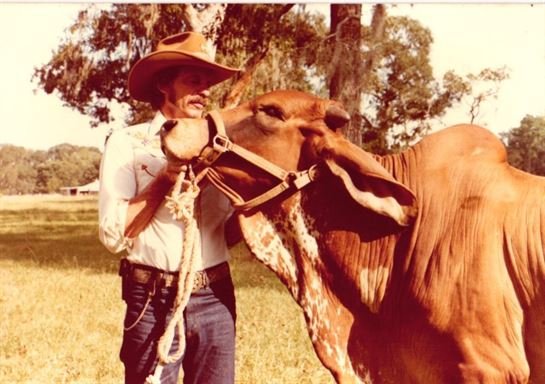 Ron R. Moreau - Photo 55