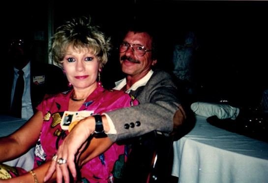 Ron R. Moreau - Photo 56