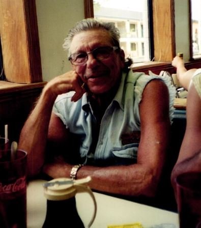 Ron R. Moreau - Photo 57