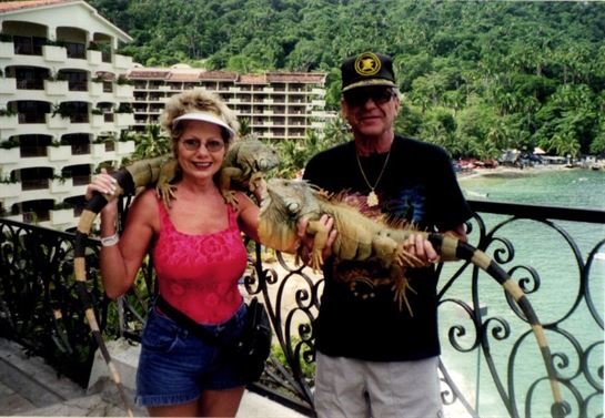 Ron R. Moreau - Photo 60