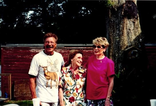 Ron R. Moreau - Photo 61