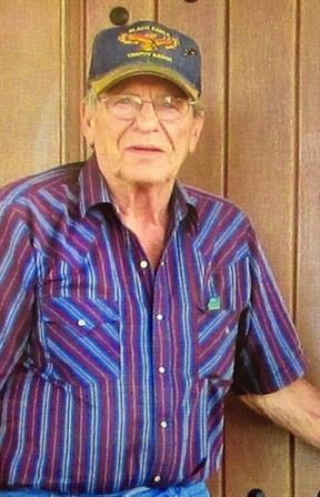 Ron R. Moreau - Photo 62