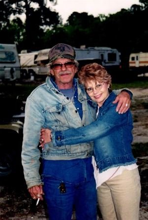 Ron R. Moreau - Photo 63