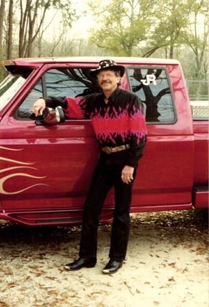 Ron R. Moreau - Photo 64