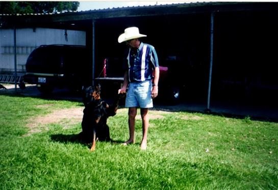 Ron R. Moreau - Photo 65