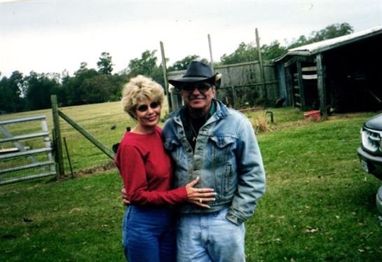 Ron R. Moreau - Photo 70