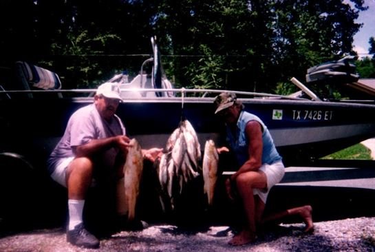 Ron R. Moreau - Photo 71