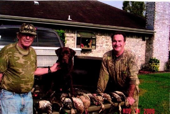 Ron R. Moreau - Photo 72