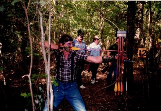 Ron R. Moreau - Photo 73