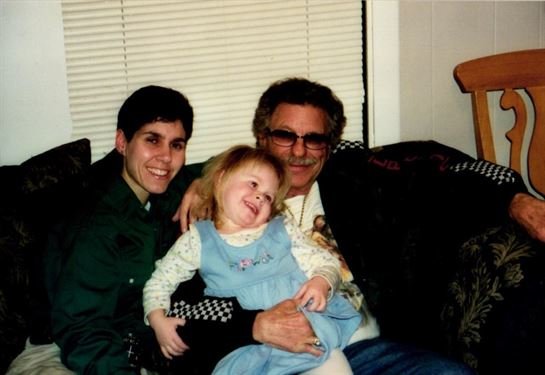 Ron R. Moreau - Photo 74