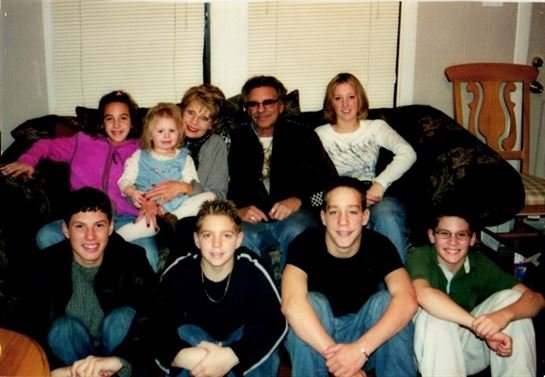 Ron R. Moreau - Photo 75