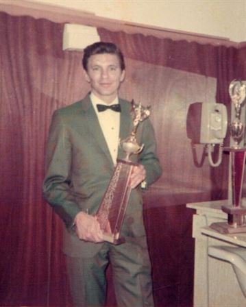 Ron R. Moreau - Photo 76