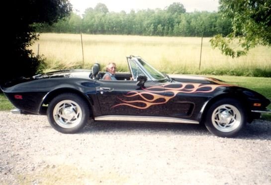 Ron R. Moreau - Photo 80