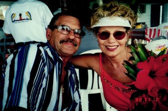 Ron R. Moreau - Photo 81