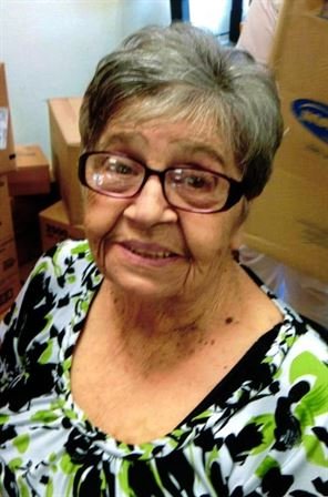 Margie Fontenot Bean - Photo 2