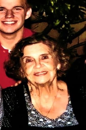 Margie Fontenot Bean - Photo 3