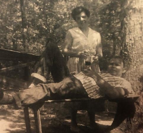 Margie Fontenot Bean - Photo 4