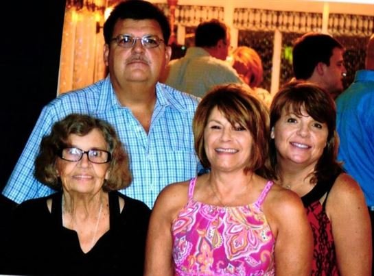 Margie Fontenot Bean - Photo 6