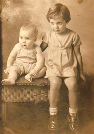 Margie Fontenot Bean - Photo 7