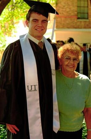 Margie Fontenot Bean - Photo 13